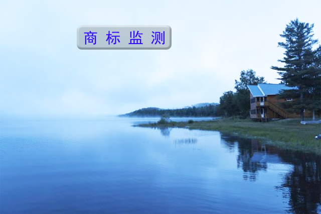 商標(biāo)監(jiān)測的好處