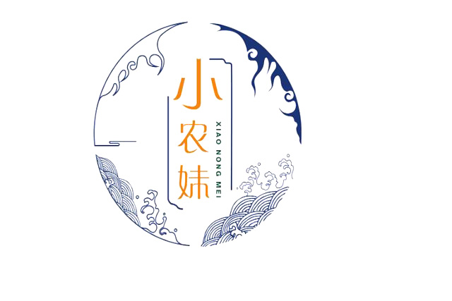 商標注冊代理機構(gòu)